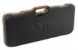 Blaser ABS A Rifle Case - Harde riflekofferter - 80412247 - 3