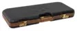 Blaser ABS A Rifle Case - Harde riflekofferter - 80412247 - 5