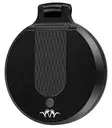 Blaser B1/B2 Flip Cover 56mm - Linsedeksel - 4066481040207 - 1