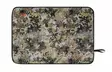 Blaser Dog Blanket HunTec Camo - Hundesenger - 80410847 - 1