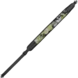 Blaser Neoprene Gun Sling Huntec Camo - Våpenremmer - 80409317 - 4