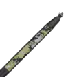 Blaser Neoprene Gun Sling Huntec Camo - Våpenremmer - 80409317 - 5