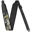 Blaser Neoprene Gun Sling Huntec Camo - Våpenremmer - 80409317 - 2