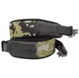 Blaser Neoprene Gun Sling Huntec Camo - Våpenremmer - 80409317 - 1