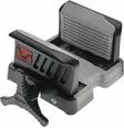 BOG DeathGrip UltraLite Head - Tripoder og tilbehør - 661120079057 - 1
