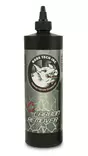 BoreTech C4 Carbon Remover 478ml - Andre våpenvedlikeholdsprodukter - 667739980067 - 1