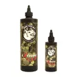 BoreTech Extreme CLP 478ml - Andre våpenvedlikeholdsprodukter - 667739981217 - 5