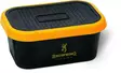 Browning Black Magic Maggot Box 0,75l - Tilbehør - 4029569817337 - 1