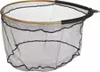 Browning Gold Net 55cm 45cm 30cm - Tilbehør - 4029569239757 - 1