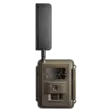 Burrel S12 HD+SMS PRO 4G (Burrel+) - Viltkameraer - 6438347041877 - 1