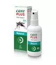 Care Plus Anti-insect Natural Spray 100ml - Myggmiddel - 8714024326597 - 1