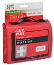 Care Plus First Aid Roll Out Light Medium - Andre vesker - 8714024383347 - 1