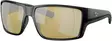 Costa Reefton Pro Black Sunrise Silver M - Glasslinser - 097963911207 - 1