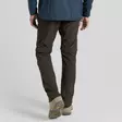 Craghoppers Ms NosiLife Pro Convertible Trousers Regular - Bukser - 5063260092647 - 4