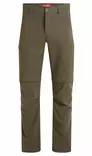 Craghoppers Ms NosiLife Pro Convertible Trousers Regular - Bukser - 5063260092647 - 1
