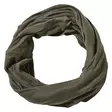 Craghoppers NosiLife Tube Scarf II Woodland Green - Belter og bukseseler - 5063260007597 - 1