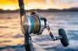 Daiwa 20 Saltiga LD 2 Speed - Hav- og trollingruller - 043178592427 - 6