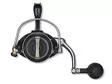 Daiwa 24 Certate SW - Store saltvanns-spinnesneller - 043178188187 - 3