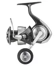 Daiwa 24 Certate SW - Store saltvanns-spinnesneller - 043178188187 - 1