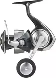 Daiwa 24 Certate SW - Store saltvanns-spinnesneller - 043178188187 - 5