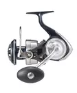 Daiwa 24 Certate SW - Store saltvanns-spinnesneller - 043178188187 - 2