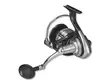 Daiwa 24 Certate SW - Store saltvanns-spinnesneller - 043178188187 - 4