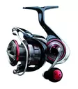 Daiwa 25 Ballistic MQ LT - Frambromsede haspelsneller - 043178440827 - 1