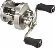 Daiwa 26 Ryoga SV 100 - Runde multiplikatorsneller - 043178450727 - 1
