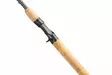 Daiwa Legalis Bait 2pcs - Daiwa -haspelsneller - 5055545241697 - 3