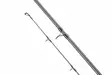 Daiwa Legalis Bait 2pcs - Daiwa -haspelsneller - 5055545241697 - 4