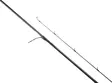 Daiwa Morethan AGS Spin - Daiwa -haspelsneller - 5055545251177 - 8