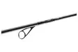 Daiwa Morethan AGS Spin - Daiwa -haspelsneller - 5055545251177 - 5