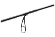 Daiwa Morethan AGS Spin - Daiwa -haspelsneller - 5055545251177 - 6