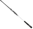 Daiwa Morethan AGS Spin - Daiwa -haspelsneller - 5055545251177 - 9