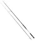 Daiwa Morethan AGS Spin - Daiwa -haspelsneller - 5055545251177 - 1