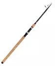 Daiwa Ninja 180M Tele - Daiwa -haspelsneller - 5055545222207 - 1