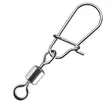Daiwa Tournament D'Snap L - Kroker - 4027093446887 - 1