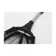 DAM Base-X Landing Net 50x50x40cm 150cm - Komplette håver - 5706301608307 - 2