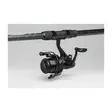 DAM Charger Tele Carp 12' 5000FS Combo - Stang- & snellesett til karpe - 4044641000117 - 2