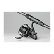 DAM Charger Tele Carp 12' 5000FS Combo - Stang- & snellesett til karpe - 4044641000117 - 1