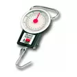 DAM Fish Scale 22kg - Vekter, veiestenger & tripoder - 4044641026087 - 1