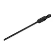 DAM Iconic2 Full Carbon Tele Pole 6,00m - Teleskopiske metestenger - 5706301044587 - 3