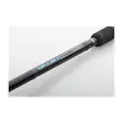 DAM Impulse-X Telematch 3,90m 10-30g - Match- & wagglerstenger - 4044641001787 - 1