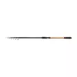 DAM Impulse-X Telematch 3,90m 10-30g - Match- & wagglerstenger - 4044641001787 - 3