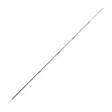 DAM Intenze2 Tip 4oz Carbon 2,8mm 5pc - Quivertupper - 4044641006447 - 1