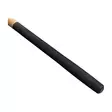 DAM Intenze Feeder 3,00m 30-50g - Lette feeder- & kanalfeederstenger - 4044641003637 - 4