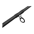 DAM Intenze Feeder 3,00m 30-50g - Lette feeder- & kanalfeederstenger - 4044641003637 - 5