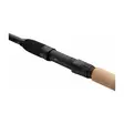 DAM Intenze Tele Picker 2,40m 20-50g - Lette feeder- & kanalfeederstenger - 4044641006317 - 4
