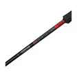 DAM Nova Picker 2,70m 10-50g - Lette feeder- & kanalfeederstenger - 4044641008137 - 3