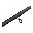 DAM Nova Picker 2,70m 10-50g - Lette feeder- & kanalfeederstenger - 4044641008137 - 1